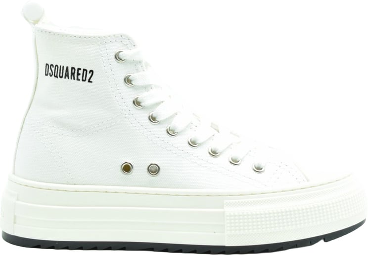 Dsquared2 DSQUARED2 SNW0231 25406362M2653