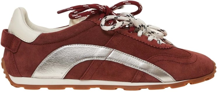 Dsquared2 Sneakers 'DC-642'