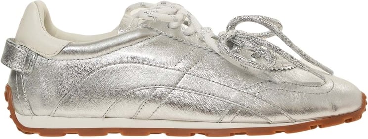 Dsquared2 Sneakers 'DC-642'