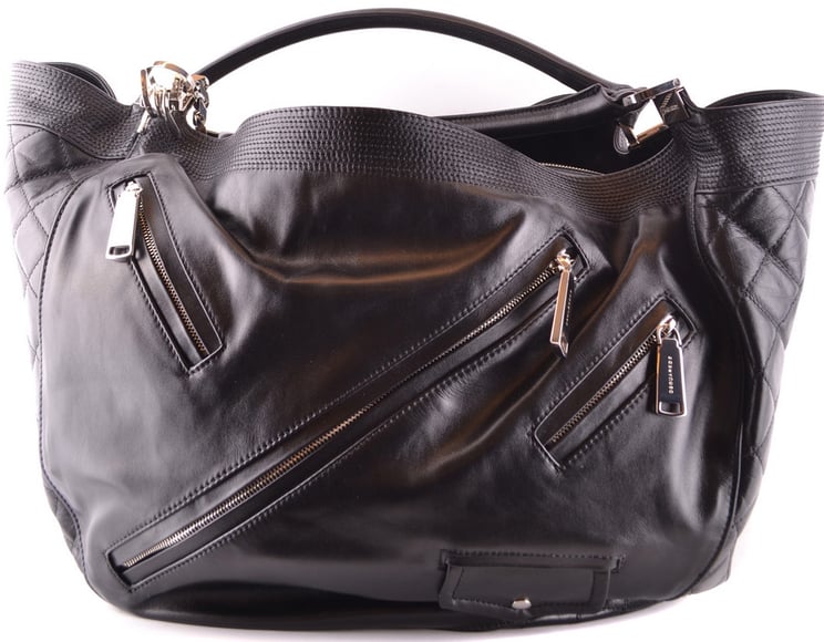 Dsquared2 DSQUARED2 W16SD5093 015M802