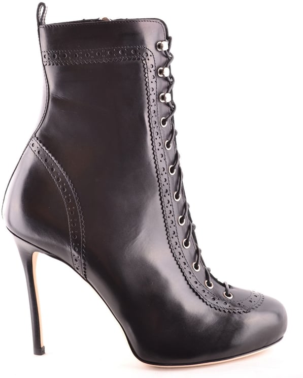 Dsquared2 DSQUARED2 W17J208 0152124