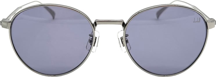 Dunhill Dunhill DU0034S