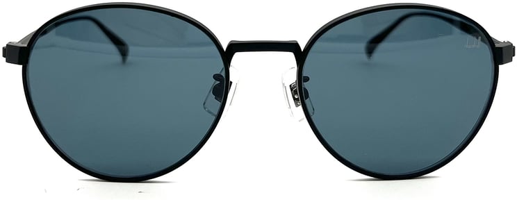 Dunhill Dunhill DU0034S