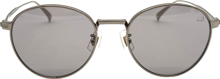 Dunhill Dunhill DU0034S