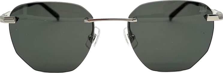 Dunhill Dunhill DU0066S