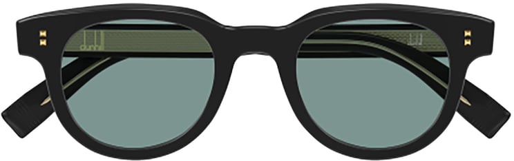 Dunhill Dunhill DU0097S