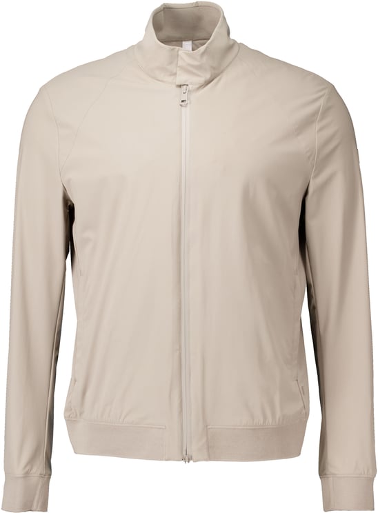 Duno Duno  Jackets Taupe Rayan