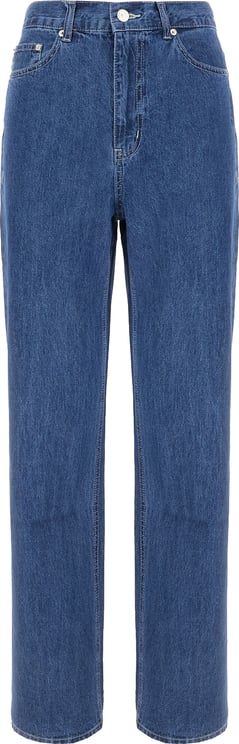 DUNST Dunst Denim jeans