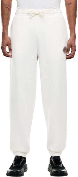 EA7 Heren Broek