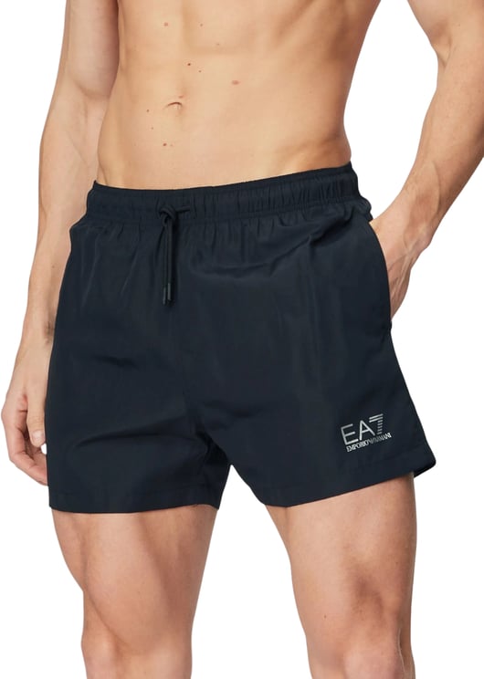 EA7 Heren Korte Broek