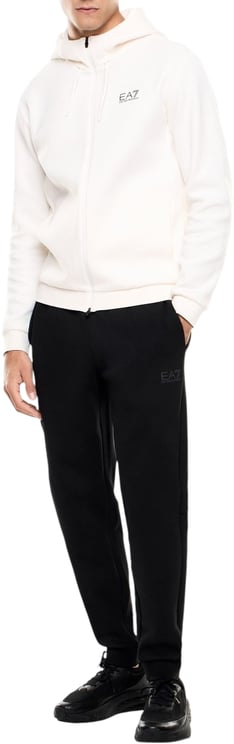 EA7 Heren Trainingspak