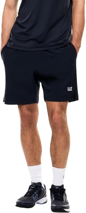 EA7 Heren Korte Broek