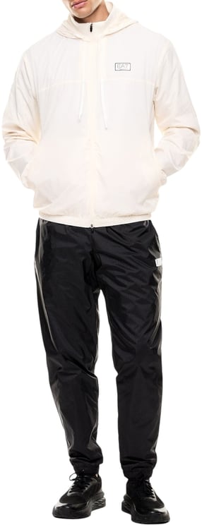 EA7 Heren Trainingspak