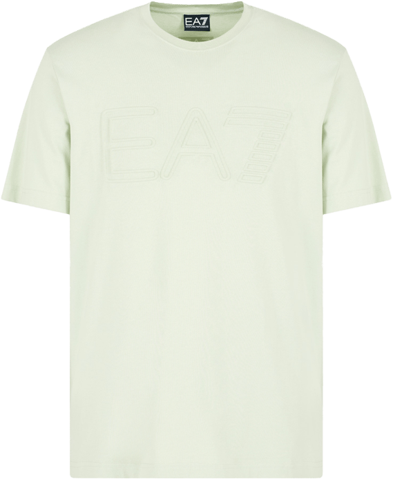 EA7 EA7 T-Shirt