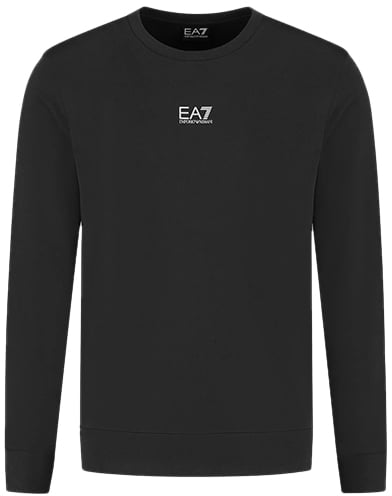 EA7 EA7 Sweatshirt