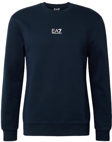 EA7 EA7 Sweatshirt