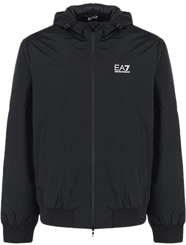 EA7 EA7 Bomber Jacket