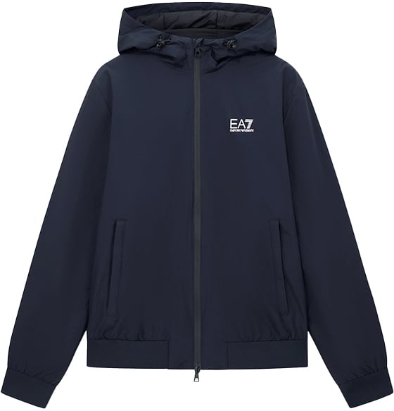 EA7 EA7 Bomber Jacket