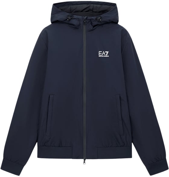 EA7 EA7 Bomber Jacket