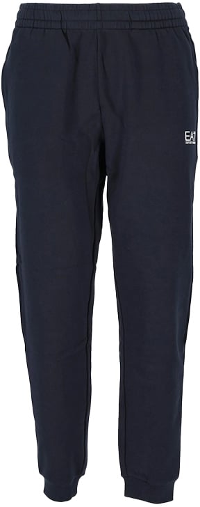 EA7 EA7 Trouser