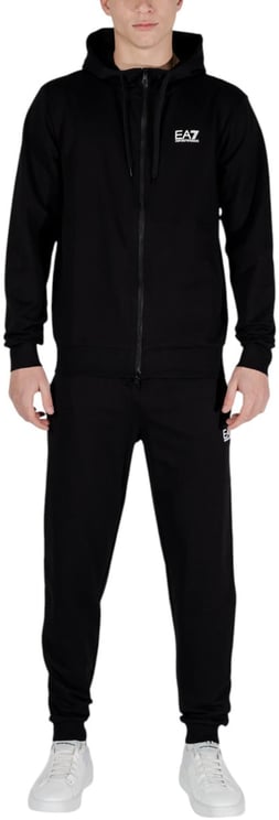 EA7 Ea7 Men Tracksuits