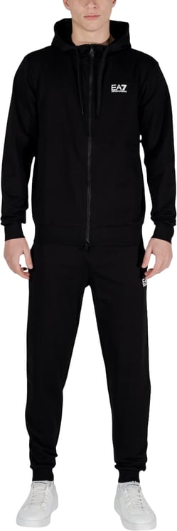 EA7 Ea7 Men Tracksuits