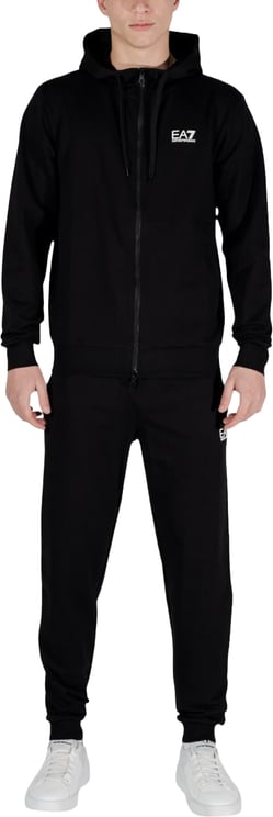 EA7 Ea7 Men Tracksuits