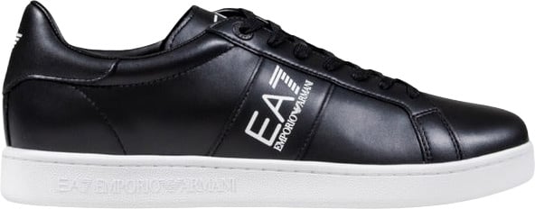 EA7 Ea7 Men Sneakers