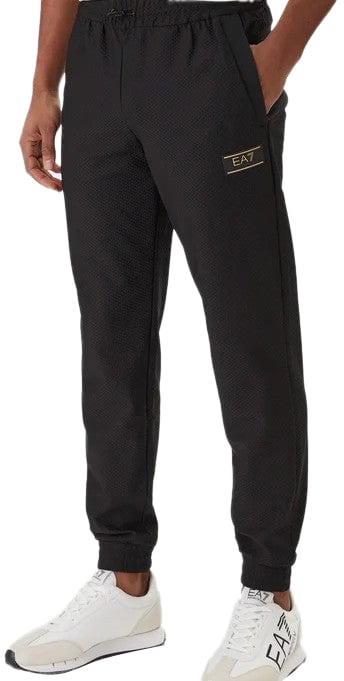 EA7 Jogger Pants Ea7 By Emporio Armani