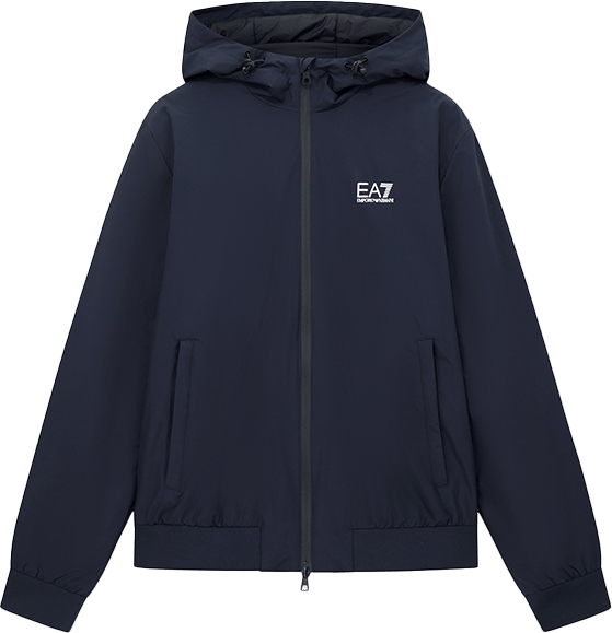 EA7 EA7 Bomber Jacket
