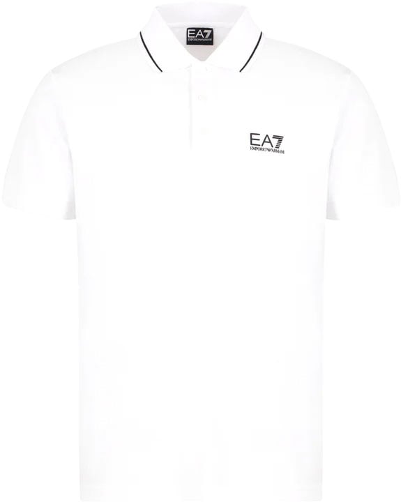 EA7 Polo