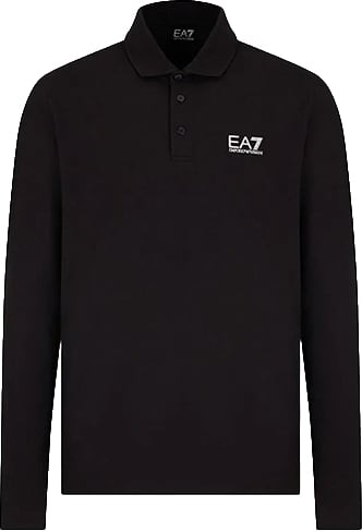 EA7 EA7 Polo Shirt