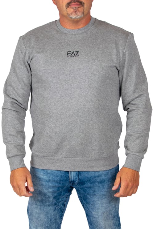 EA7 EA7 Sweatshirt