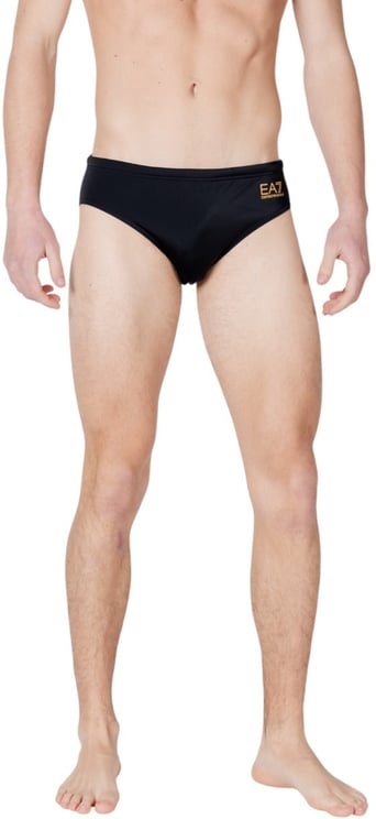 EA7 Ea7 Men Swimwear
