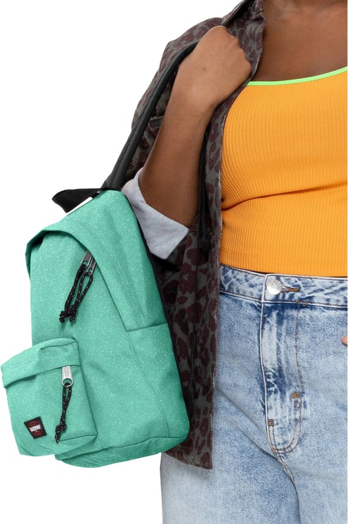 EASTPAK Eastpak  Women Bag