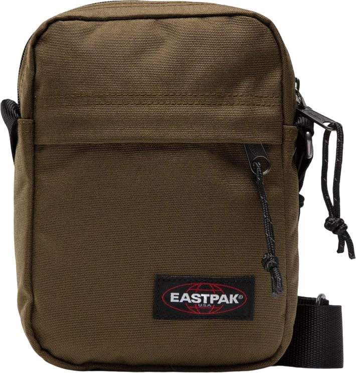 EASTPAK Borsello The One Army Olive