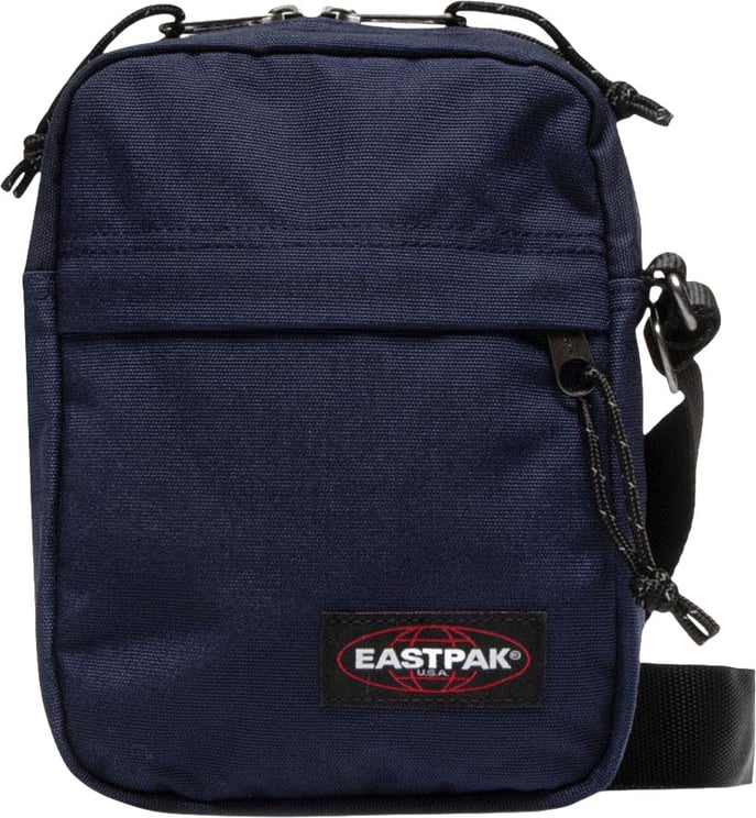 EASTPAK Eastpak The One Ultra Marine