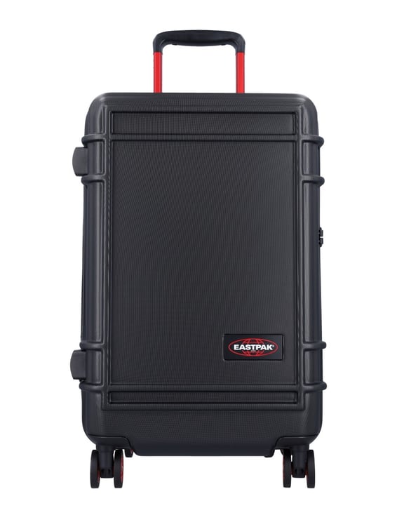 EASTPAK Resist'r Zip S