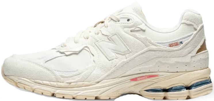 New Balance New Balance 2002R Protection Pack Sea Salt