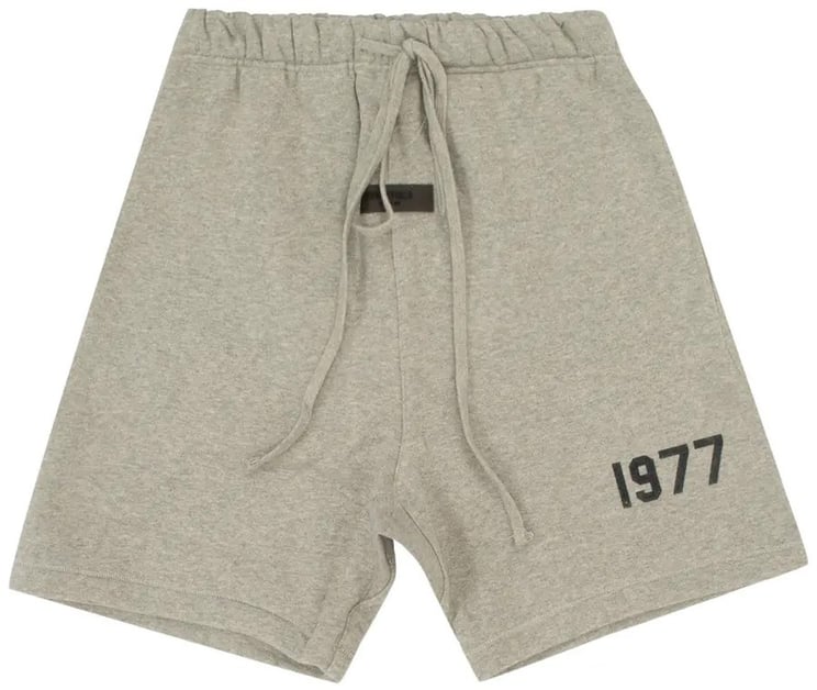 Fear of God Heren Korte Broek