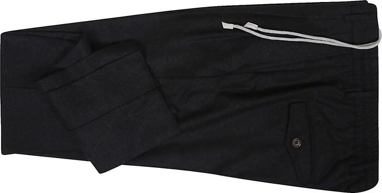 Eleventy ELEVENTY single breasted blazer