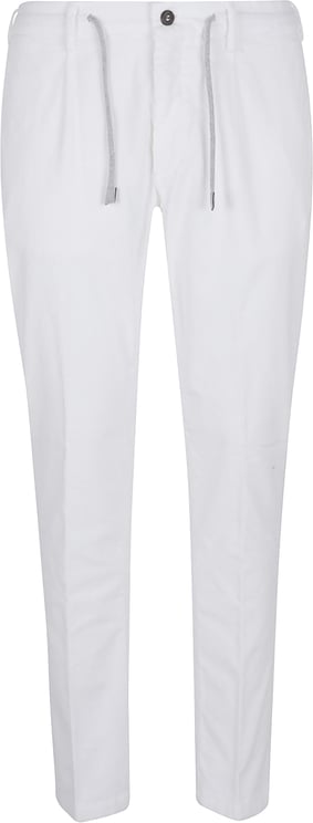 Eleventy ELEVENTY pantalone/ pant