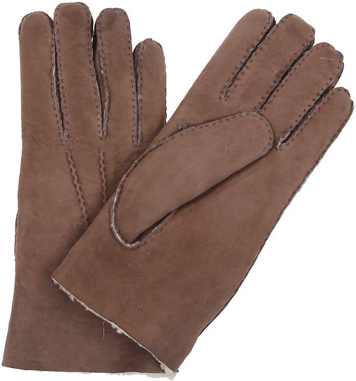 Eleventy ELEVENTY L77GUAB07.SHY0F003