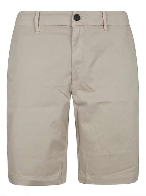 Eleventy ELEVENTY PANTALONE