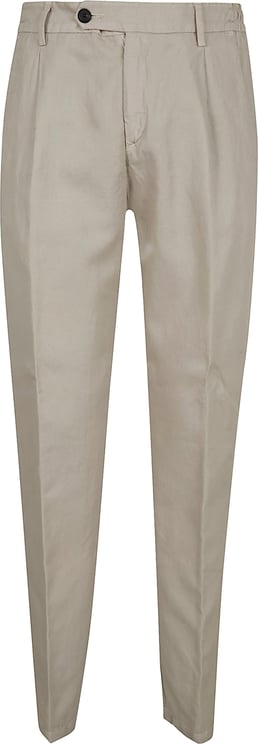 Eleventy ELEVENTY PANTALONE