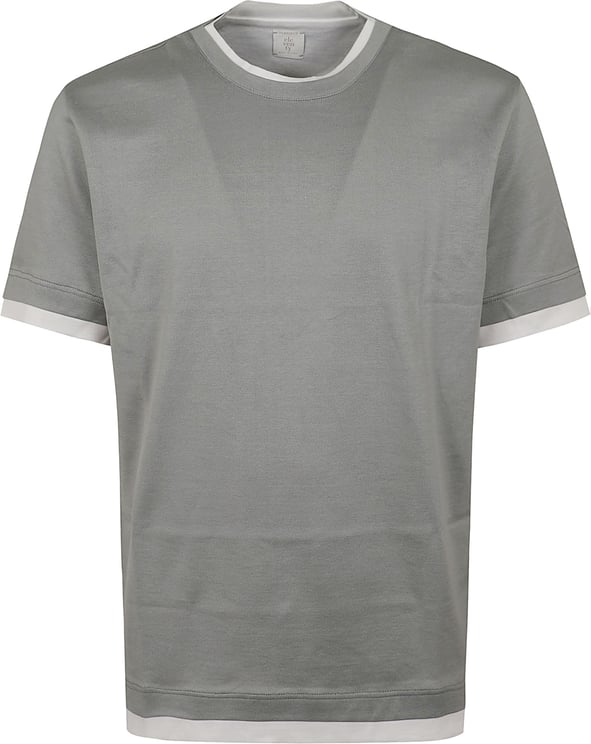Eleventy ELEVENTY T-SHIRT