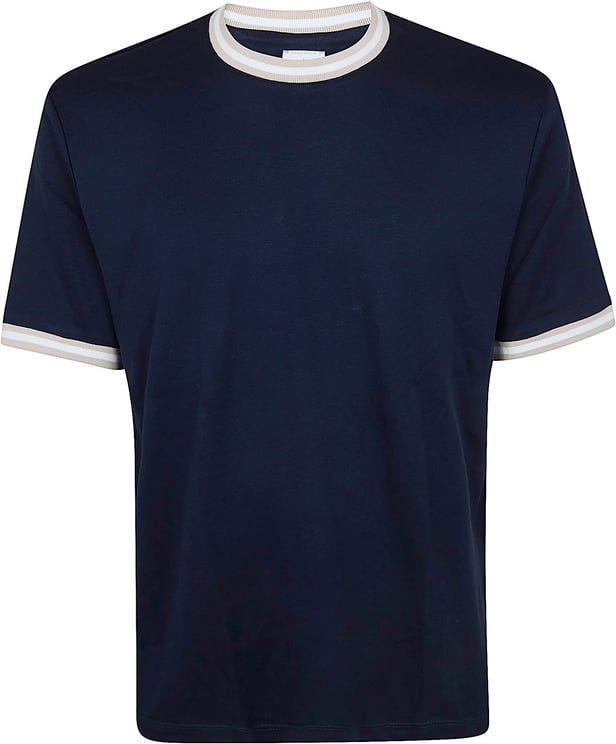 Eleventy ELEVENTY T-SHIRT
