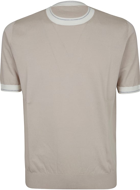 Eleventy ELEVENTY T-SHIRT