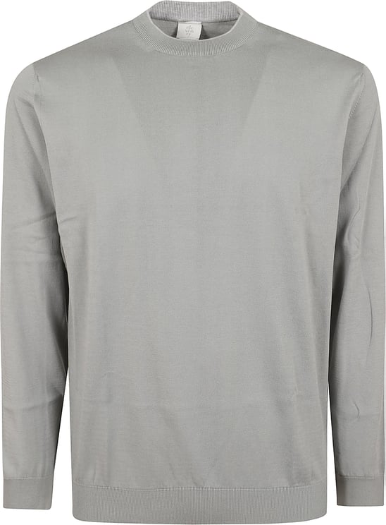 Eleventy ELEVENTY MAGLIA