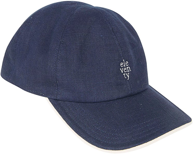 Eleventy ELEVENTY HAT